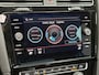Volkswagen Golf 1.5 TSI Highline Business R | Apple Carplay | Panoramadak | ACC