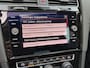 Volkswagen Golf 1.5 TSI Highline Business R | Apple Carplay | Panoramadak | ACC