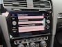 Volkswagen Golf 1.5 TSI Highline Business R | Apple Carplay | Panoramadak | ACC