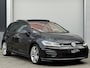 Volkswagen Golf 1.5 TSI Highline Business R | Apple Carplay | Panoramadak | ACC
