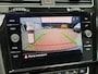 Volkswagen Golf 1.5 TSI Highline Business R | Apple Carplay | Panoramadak | ACC