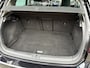 Volkswagen Golf 1.5 TSI Highline Business R | Apple Carplay | Panoramadak | ACC