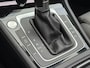 Volkswagen Golf 1.5 TSI Highline Business R | Apple Carplay | Panoramadak | ACC