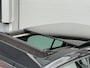 Volkswagen Golf 1.5 TSI Highline Business R | Apple Carplay | Panoramadak | ACC
