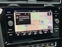 Volkswagen Golf 1.5 TSI Highline Business R | Apple Carplay | Panoramadak | ACC