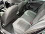 Volkswagen Golf 1.5 TSI Highline Business R | Apple Carplay | Panoramadak | ACC