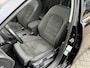 Volkswagen Golf 1.5 TSI Highline Business R | Apple Carplay | Panoramadak | ACC