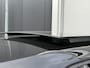 Volkswagen Golf 1.5 TSI Highline Business R | Apple Carplay | Panoramadak | ACC