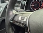 Volkswagen Golf 1.5 TSI Highline Business R | Apple Carplay | Panoramadak | ACC