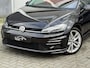 Volkswagen Golf 1.5 TSI Highline Business R | Apple Carplay | Panoramadak | ACC