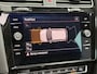 Volkswagen Golf 1.5 TSI Highline Business R | Apple Carplay | Panoramadak | ACC