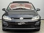 Volkswagen Golf 1.5 TSI Highline Business R | Apple Carplay | Panoramadak | ACC