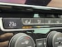 Volkswagen Golf 1.5 TSI Highline Business R | Apple Carplay | Panoramadak | ACC