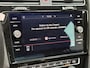 Volkswagen Golf 1.5 TSI Highline Business R | Apple Carplay | Panoramadak | ACC
