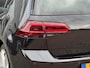 Volkswagen Golf 1.5 TSI Highline Business R | Apple Carplay | Panoramadak | ACC