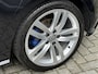 Volkswagen Golf 1.5 TSI Highline Business R | Apple Carplay | Panoramadak | ACC