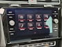 Volkswagen Golf 1.5 TSI Highline Business R | Apple Carplay | Panoramadak | ACC