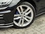 Volkswagen Golf 1.5 TSI Highline Business R | Apple Carplay | Panoramadak | ACC