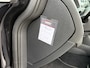 Volkswagen Golf 1.5 TSI Highline Business R | Apple Carplay | Panoramadak | ACC