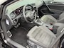 Volkswagen Golf 1.5 TSI Highline Business R | Apple Carplay | Panoramadak | ACC