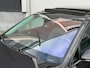 Volkswagen Golf 1.5 TSI Highline Business R | Apple Carplay | Panoramadak | ACC