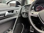 Volkswagen Golf 1.5 TSI Highline Business R | Apple Carplay | Panoramadak | ACC