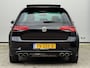 Volkswagen Golf 1.5 TSI Highline Business R | Apple Carplay | Panoramadak | ACC