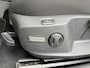 Volkswagen Golf 1.5 TSI Highline Business R | Apple Carplay | Panoramadak | ACC