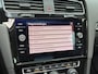 Volkswagen Golf 1.5 TSI Highline Business R | Apple Carplay | Panoramadak | ACC