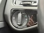 Volkswagen Golf 1.5 TSI Highline Business R | Apple Carplay | Panoramadak | ACC
