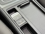 Volkswagen Golf 1.5 TSI Highline Business R | Apple Carplay | Panoramadak | ACC