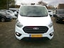 Ford Transit Custom 300 2.0 TDCI L2H1 Trend VOORZIEN VAN AIRCO+CRUISE+IMPERIAAL !!!