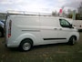 Ford Transit Custom 300 2.0 TDCI L2H1 Trend VOORZIEN VAN AIRCO+CRUISE+IMPERIAAL !!!