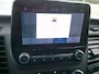 Ford Transit Custom 300 2.0 TDCI L2H1 Trend VOORZIEN VAN AIRCO+CRUISE+IMPERIAAL !!!