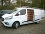 Ford Transit Custom 300 2.0 TDCI L2H1 Trend VOORZIEN VAN AIRCO+CRUISE+IMPERIAAL !!!