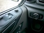 Ford Transit Custom 300 2.0 TDCI L2H1 Trend VOORZIEN VAN AIRCO+CRUISE+IMPERIAAL !!!