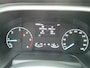 Ford Transit Custom 300 2.0 TDCI L2H1 Trend VOORZIEN VAN AIRCO+CRUISE+IMPERIAAL !!!