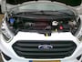 Ford Transit Custom 300 2.0 TDCI L2H1 Trend VOORZIEN VAN AIRCO+CRUISE+IMPERIAAL !!!