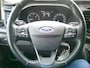 Ford Transit Custom 300 2.0 TDCI L2H1 Trend VOORZIEN VAN AIRCO+CRUISE+IMPERIAAL !!!