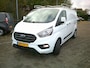 Ford Transit Custom 300 2.0 TDCI L2H1 Trend VOORZIEN VAN AIRCO+CRUISE+IMPERIAAL !!!
