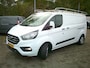 Ford Transit Custom 300 2.0 TDCI L2H1 Trend VOORZIEN VAN AIRCO+CRUISE+IMPERIAAL !!!