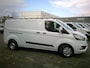 Ford Transit Custom 300 2.0 TDCI L2H1 Trend VOORZIEN VAN AIRCO+CRUISE+IMPERIAAL !!!