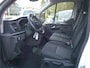 Ford Transit Custom 300 2.0 TDCI L2H1 Trend VOORZIEN VAN AIRCO+CRUISE+IMPERIAAL !!!
