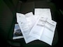Ford Transit Custom 300 2.0 TDCI L2H1 Trend VOORZIEN VAN AIRCO+CRUISE+IMPERIAAL !!!