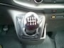 Ford Transit Custom 300 2.0 TDCI L2H1 Trend VOORZIEN VAN AIRCO+CRUISE+IMPERIAAL !!!