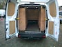 Ford Transit Custom 300 2.0 TDCI L2H1 Trend VOORZIEN VAN AIRCO+CRUISE+IMPERIAAL !!!