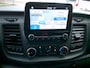 Ford Transit Custom 300 2.0 TDCI L2H1 Trend VOORZIEN VAN AIRCO+CRUISE+IMPERIAAL !!!