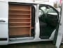 Ford Transit Custom 300 2.0 TDCI L2H1 Trend VOORZIEN VAN AIRCO+CRUISE+IMPERIAAL !!!
