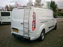 Ford Transit Custom 300 2.0 TDCI L2H1 Trend VOORZIEN VAN AIRCO+CRUISE+IMPERIAAL !!!