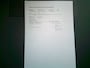 Ford Transit Custom 300 2.0 TDCI L2H1 Trend VOORZIEN VAN AIRCO+CRUISE+IMPERIAAL !!!